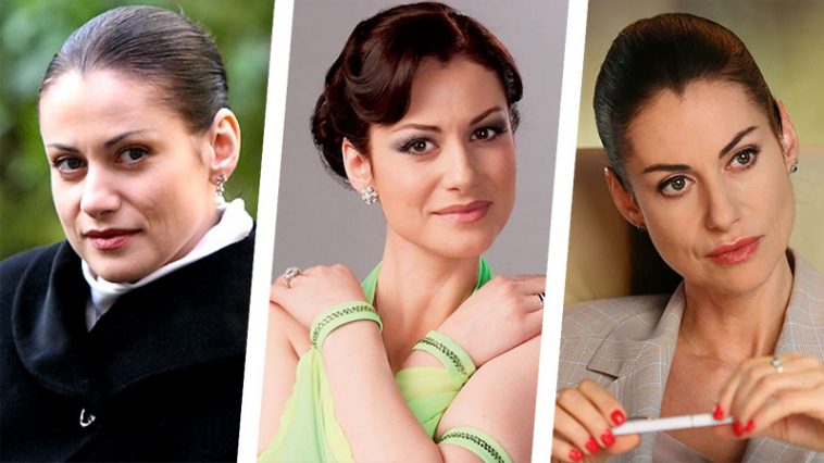 3 слоя копия 1