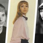 Советские актрисы, которые рано ушли 20 3 слоя копия 10