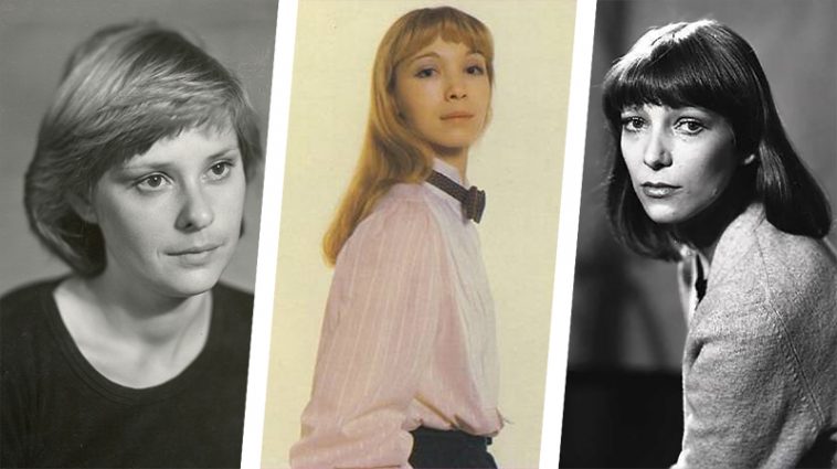 3 слоя копия 10