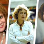 3 слоя копия 11