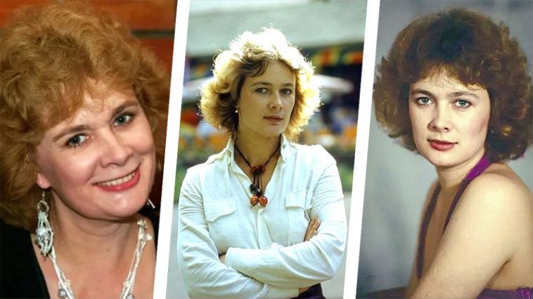 3 слоя копия 11