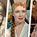 3 слоя копия 12