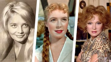 3 слоя копия 12