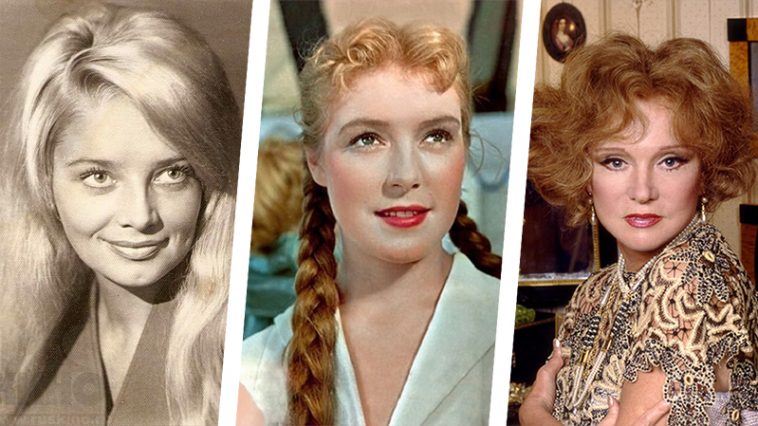 3 слоя копия 12