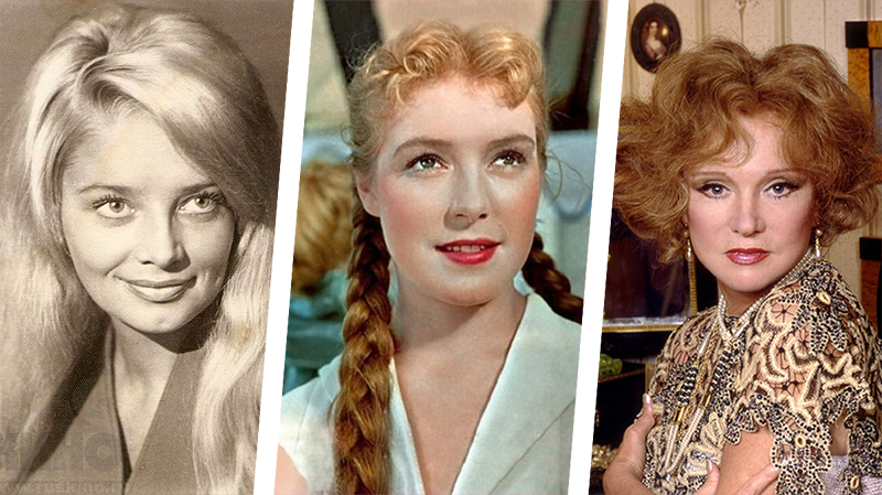 3 слоя копия 12