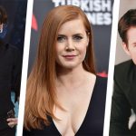 3 слоя копия 13