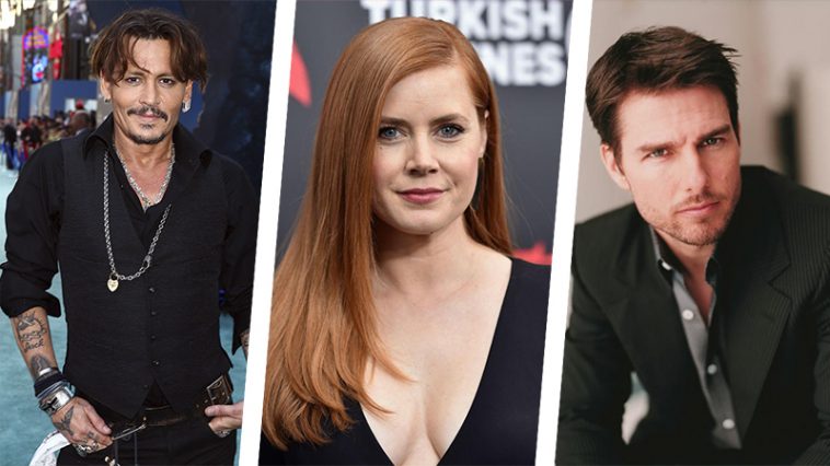 3 слоя копия 13