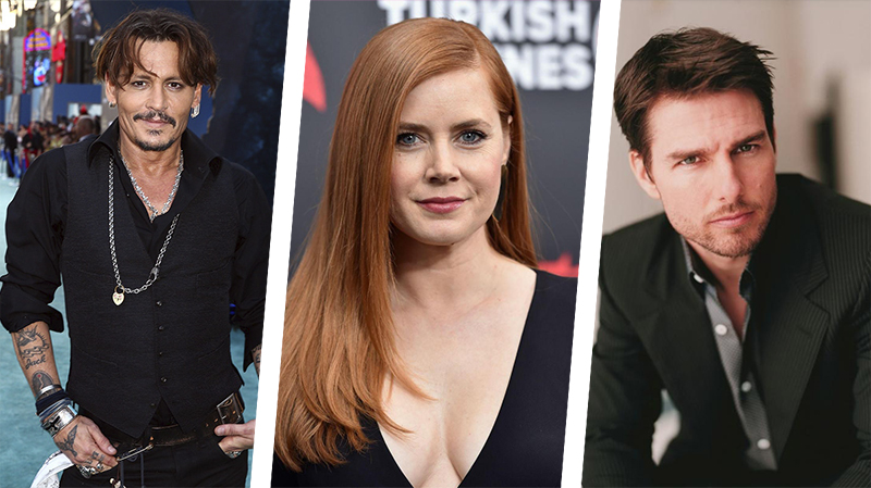 3 слоя копия 13