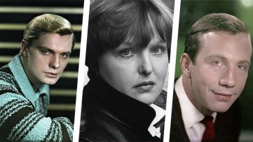 3 слоя копия 14