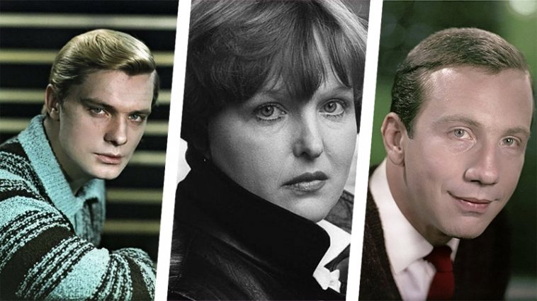 3 слоя копия 14