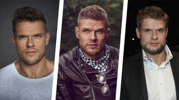 3 слоя копия 15