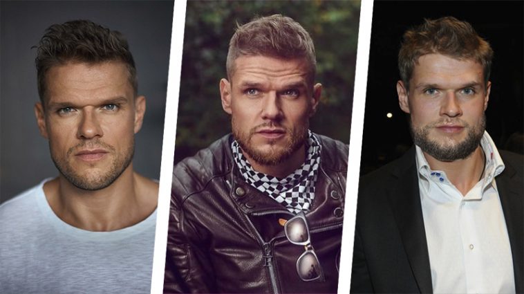 Владимир Яглыч: знаковые роли и красавицы жены-актрисы 7 3 слоя копия 15