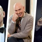 Виктор Сухоруков: «Жалею, что мой успех не увидели родители» 17 3 слоя копия