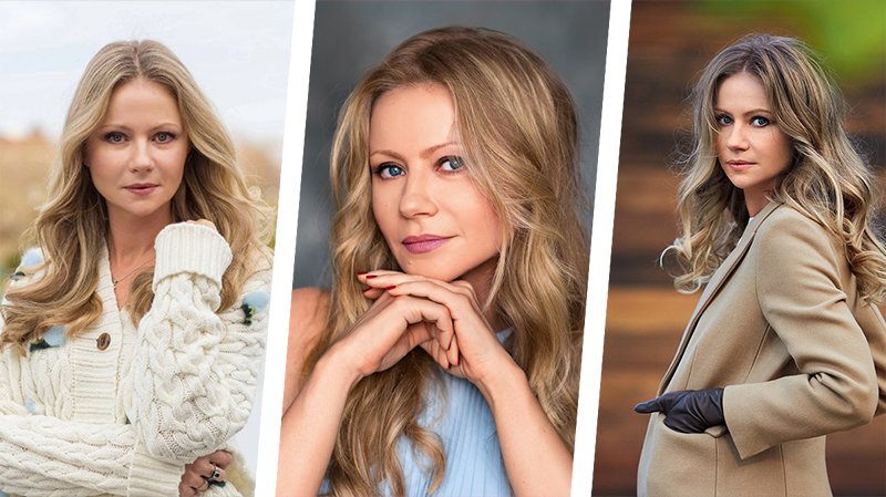 3 слоя копия 16