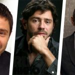 3 слоя копия 17