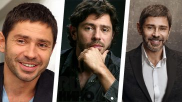 3 слоя копия 17