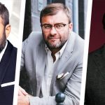 Любовные победы и достижения в карьере Михаила Пореченкова 13 3 слоя копия 18