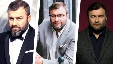 3 слоя копия 18