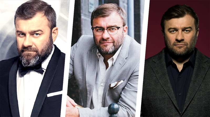 3 слоя копия 18