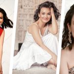 3 слоя копия 19