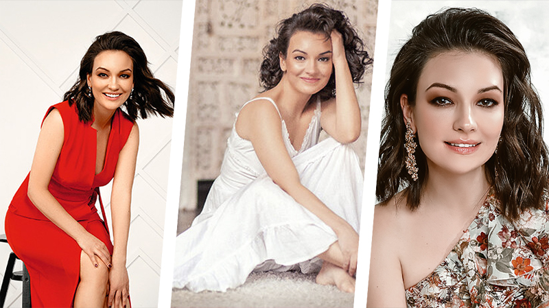 3 слоя копия 19