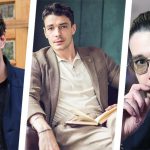 Максим Матвеев: отношения с Боярской и неординарные роли 13 3 слоя копия 2