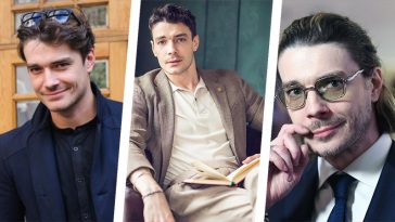 3 слоя копия 2