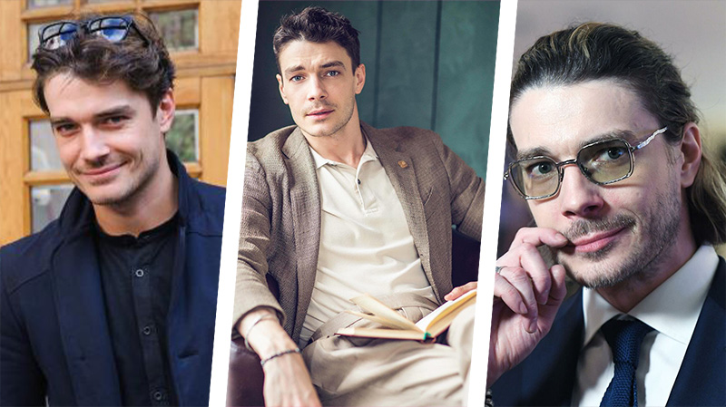 3 слоя копия 2