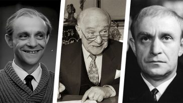 3 слоя копия 20