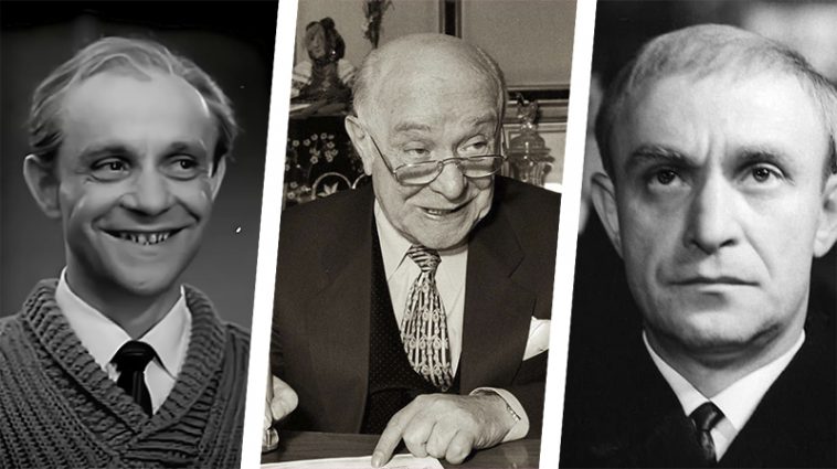 3 слоя копия 20