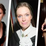 Марина Могилевская: «Была зациклена на теме ребенка более 10 лет» 16 3 слоя копия 21