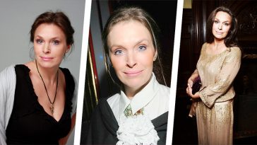 3 слоя копия 21