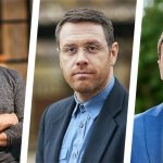 3 слоя копия 22