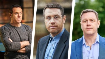 3 слоя копия 22