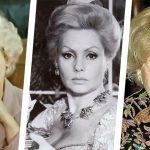 Алла Будницкая: полюбила одного мужчину и воспитала дочь погибшей подруги 19 3 слоя копия 23