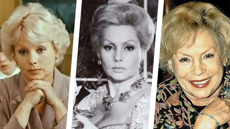 3 слоя копия 23