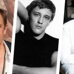 3 слоя копия 24