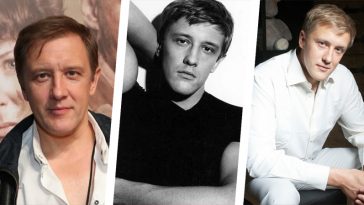 3 слоя копия 24