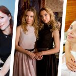 3 слоя копия 25