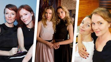 3 слоя копия 25