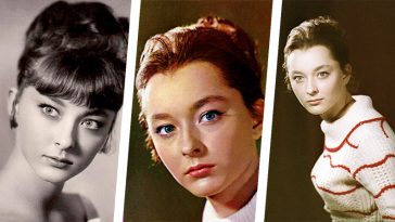 3 слоя копия 26