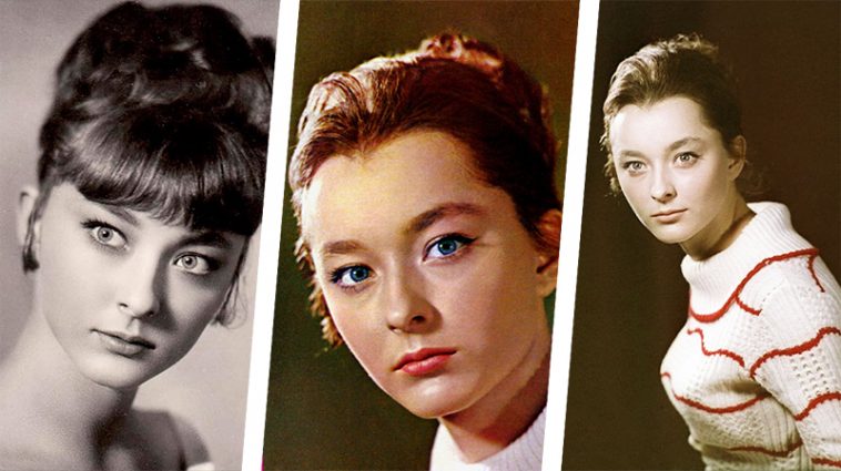 3 слоя копия 26