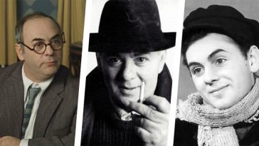 3 слоя копия 27