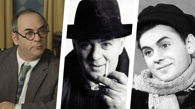 3 слоя копия 27