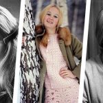 Непростая история Натальи Богуновой: муж ушел к Пугачевой, а карьера пошла на спад 17 3 слоя копия 28