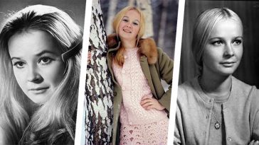 3 слоя копия 28