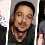 3 слоя копия 29