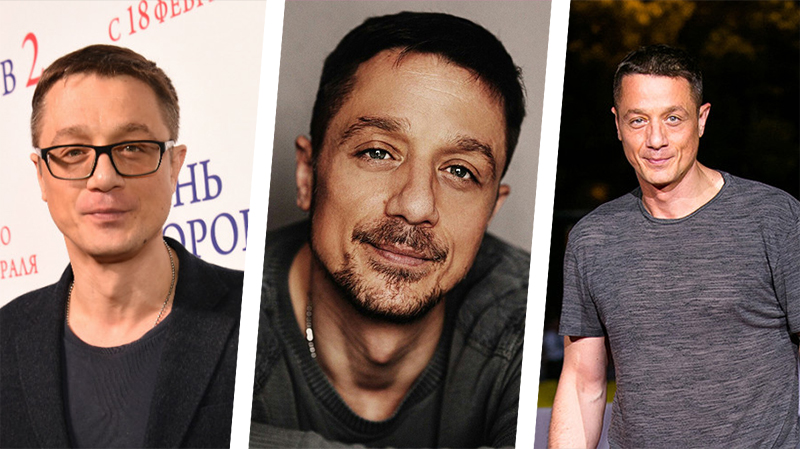 3 слоя копия 29