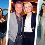 3 слоя копия 3