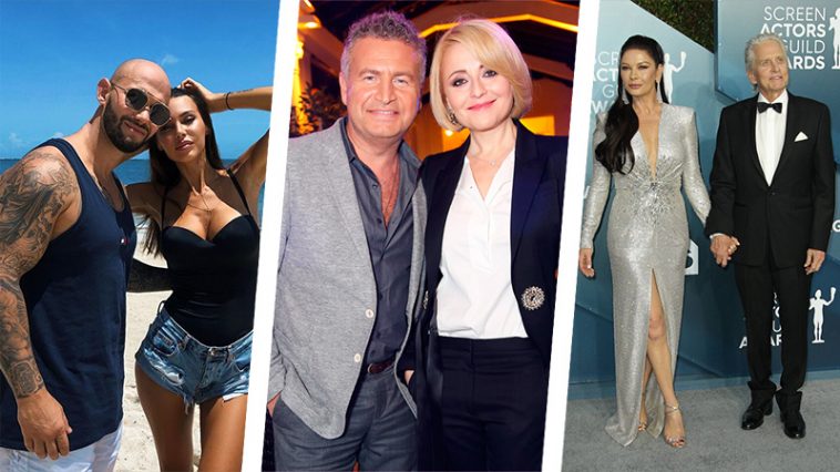 3 слоя копия 3